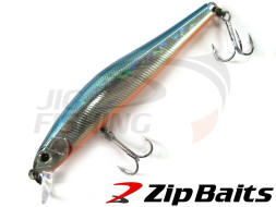 Воблер Zip Baits Rigge 70F #026