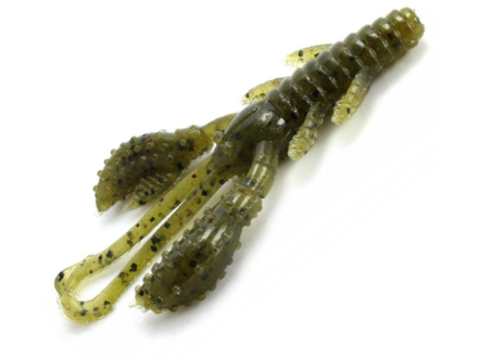 Мягкие приманки Noike Mighty Mama 3&#039;&#039; #08