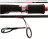 Спиннинг Silver Stream Mig Pro Rods MPR902 2.70m 6.2-36.5gr