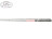 Спиннинг Silver Stream Mig Pro Rods MPR902 2.70m 6.2-36.5gr