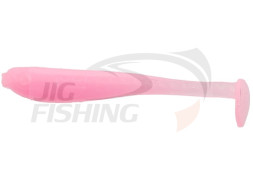 Мягкие приманки Lucky John Baby Rockfish 2.4'' #F05