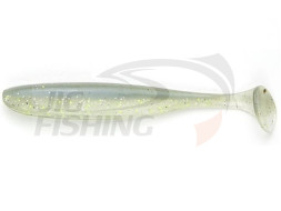 Мягкие приманки Keitech Easy Shiner 5&quot; #426 Sexy Shad