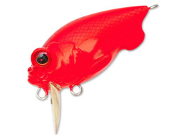 Воблер Megabass Griffon Zero #VR