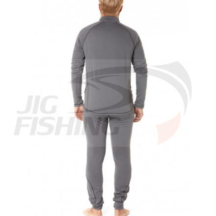 Термобелье Norfin Winter Line Gray p.XXL