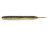 Мягкие приманки Keitech Sexy Impact 3.8&quot; #417 Gold Flash Minnow
