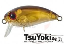 Воблер TsuYoki Fugaz 36F SSR 3.5gr #055