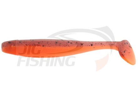 Мягкие приманки Lucky John Pro Series Minnow 2.2&quot; #T48