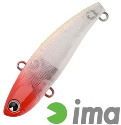 Воблер Ima Koume 60S 11gr #KU60-116