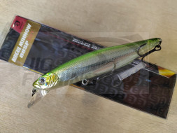 Воблер Bassday Mogul Minnow 88SP Dart #CU-359