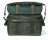 Сумка Shimano Trench Carp Compact Carryall 42x26x40cm