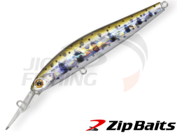 Воблер Zip Baits Rigge Deep 90 F #810