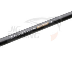 Фидерное удилище Flagman Grantham Feeder Extra Heavy 3.90m 150gr