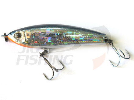 Воблер Zip Baits Rigge Raphael 45 S-Line #826R