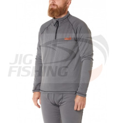 Термобелье Norfin Winter Line Gray p.XXXL