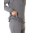 Термобелье Norfin Winter Line Gray p.XXXL