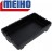 Лоток для приманок Meiho Tray BM-S 175х105х40mm