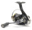 Катушка Daiwa Legalis 20 LT 2500