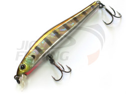 Воблер Zip Baits Rigge 70F #509