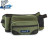 Сумка рыболовная поясная со стакаканом 1961