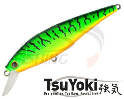 Воблер TsuYoki Mover 90SP 10gr #050