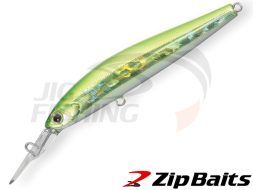 Воблер Zip Baits Rigge Deep 90 F #317