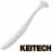 Мягкие приманки Keitech Easy Shiner 4.5&quot; #422 Sight Shad