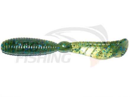 Мягкие приманки Bait Breath Shift Tail 3&quot; #S-05