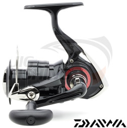 Катушка Daiwa 23 Matchman 4000