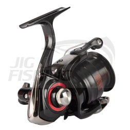 Катушка Daiwa 23 Matchman 4000