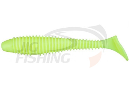 Мягкие приманки Select Tackles Fatfish 5.8&quot; #045