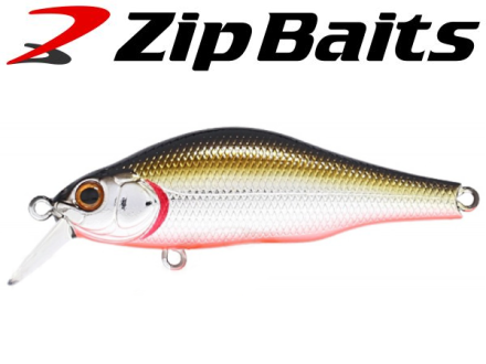 Воблер Zip Baits Khamsin 70 SP SR #105M