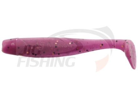 Мягкие приманки Lucky John Pro Series Minnow 2.2&quot; #S26