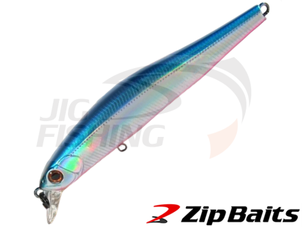 Воблер Zip Baits Rigge 70 F #220