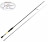 Спиннинг Silver Stream ExStream Line Special ESS19 1.98m 1.5-7gr