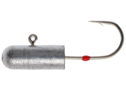 Джиг-головка Decoy Rocket Plus SV-69 #6 1.4gr