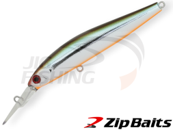 Воблер Zip Baits Rigge Deep 90 F #824