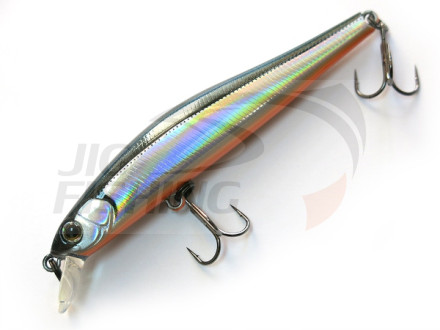 Воблер Zip Baits Rigge 70SP #811R