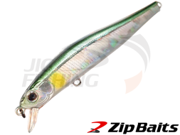 Воблер Zip Baits Rigge 70 F #430