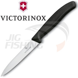 Нож для овощей Victorinox 10cm