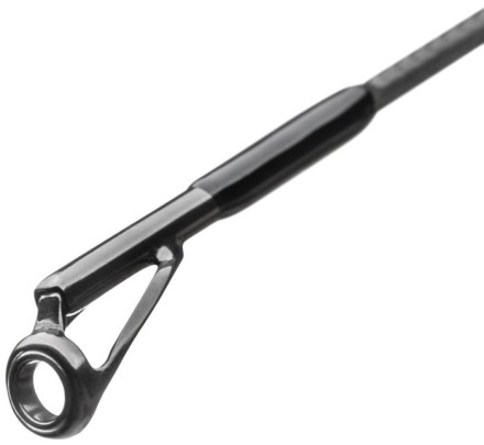 Спиннинг Favorite Black Swan BSW1-902ML-T 2.74m 4-16gr