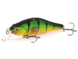 Воблер Kosadaka Mirage XS 70F #PC