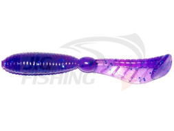 Мягкие приманки Bait Breath Shift Tail 3&quot; #S-07