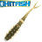 Мягкие приманки HitFish Remol 3&quot; #R54