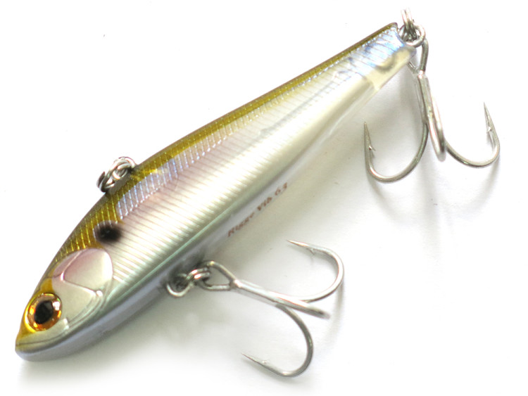 Зип бейтс ридж виб 63. Rigge 70 826m. Zipbaits rigge vib 63 #2001. Зип бейтс ридж виб 63. Зип бейтс виб 70 ридж.
