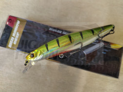 Воблер Bassday Mogul Minnow 88SP Dart #H-33 Perch