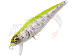 Воблер Megabass FX6.6 66mm #LZ Chart Yamame