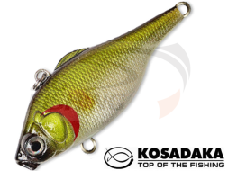 Kosadaka Rat V 50S #AY