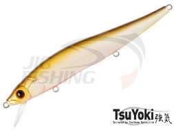 Воблер TsuYoki Wink 130F 22.5gr #201N