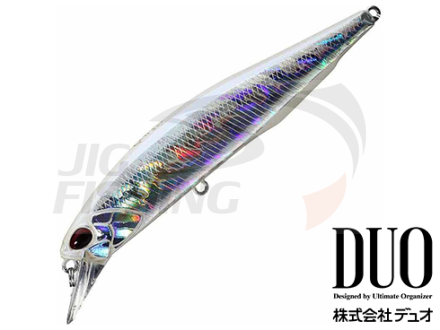 Воблер Duo Realis Jerkbait 100SP #AJO0091