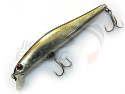 Воблер Zip Baits Rigge 70SP #510R